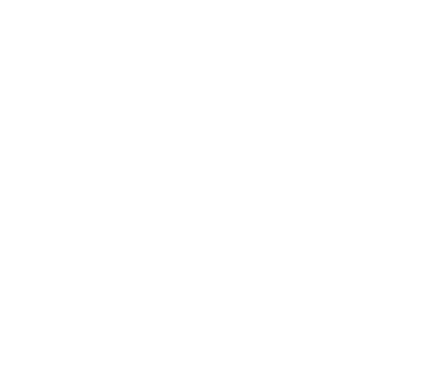 PwC_Outline_Logo_White