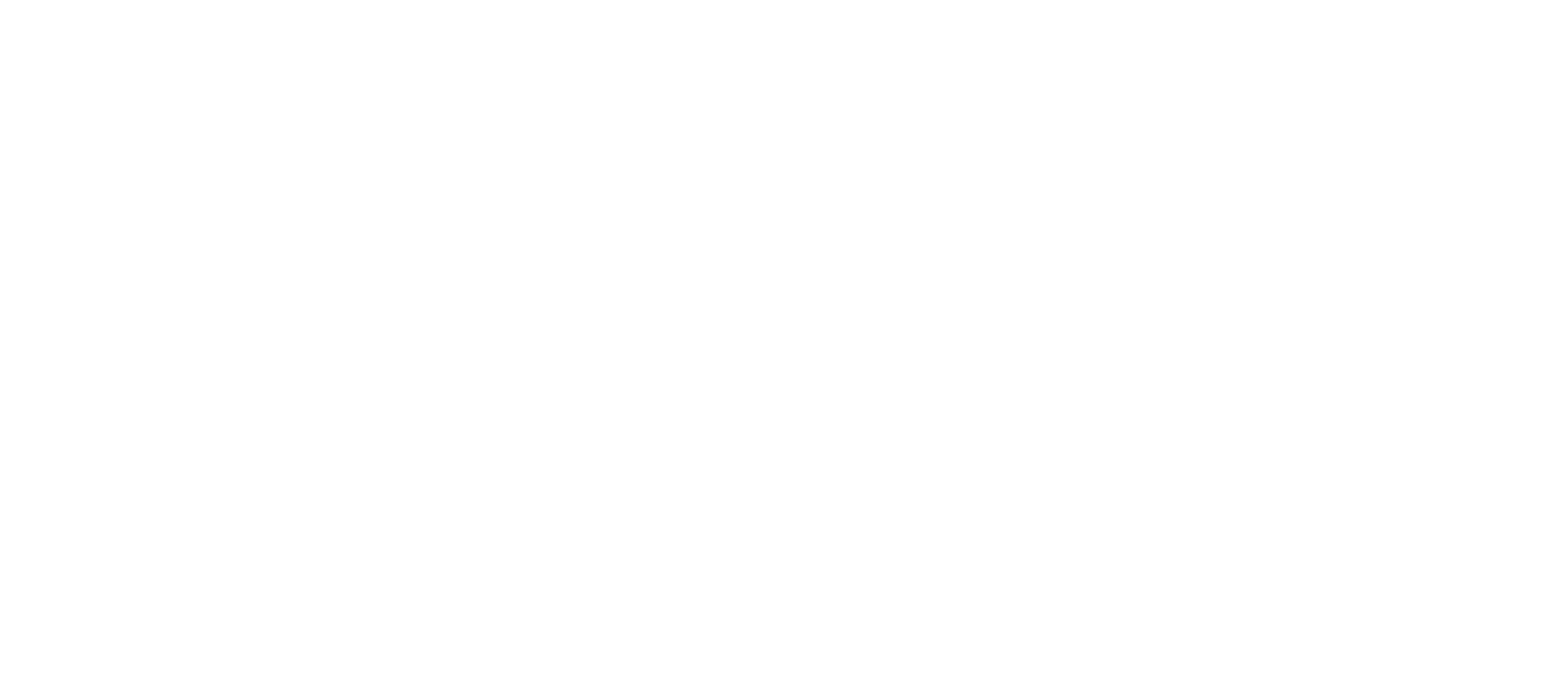 TAKET Steen & Strøm - White